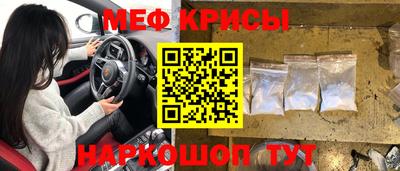 не бодяженный Дубна