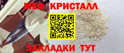 не бодяженный Дубна