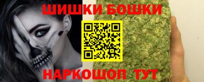 не бодяженный Дубна
