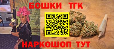 не бодяженный Дубна