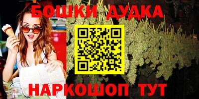 не бодяженный Дубна