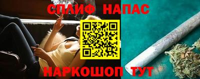 не бодяженный Дубна