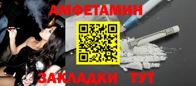 не бодяженный Дубна