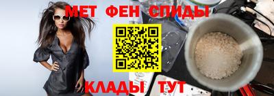не бодяженный Дубна