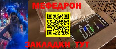 не бодяженный Дубна