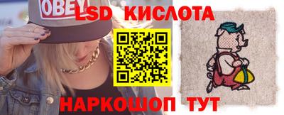 не бодяженный Дубна