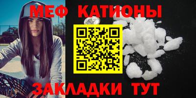 не бодяженный Дубна